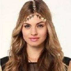 dvinepatricia's profile picture. First Sincere With Yourself!
Enjoy dancing, music, shopping, traveling and more.