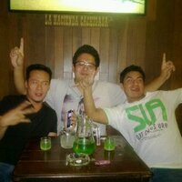 Neisser (@1212_133) 's Twitter Profile