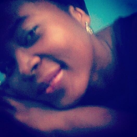 myzzjjkadwo's profile picture. 