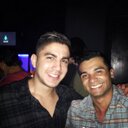 adrian () borbon - @borbon_adrian - Twitter