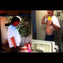 Mark Moser - @plexusbymark - Twitter