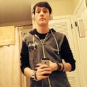 garrett messer - @MesserGarrett - Twitter