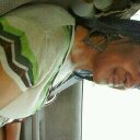 Michael Witcher - @MichaelWitcher1 - Twitter