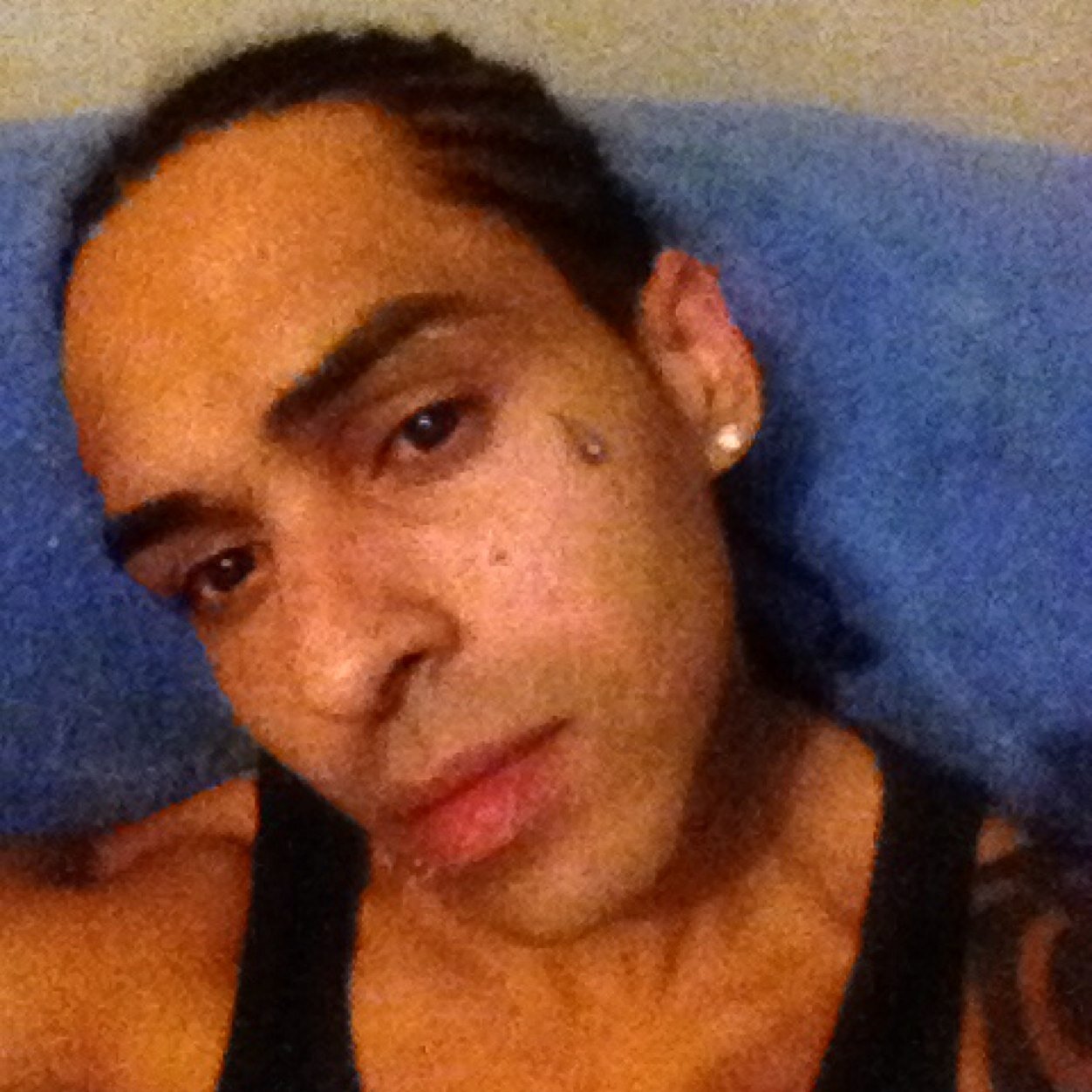 Im a new uk Rapper/Singer/Producer