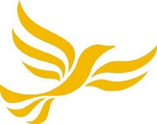 blackpoollibdem's profile picture. News and from the Lib Dems in the Blackpool, Lancashire.
