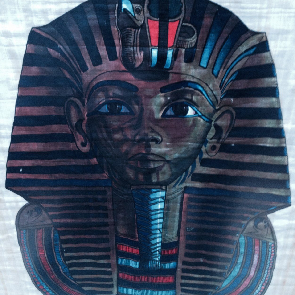 francis38026045's profile picture. amable colaborador y sincero