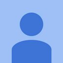 Ranim Kh (@594ee6c2cea9409) Twitter