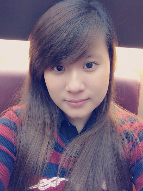 OlyviaLyv's profile picture. Official Twitter of Olyvia |LSPR Batch XVII !