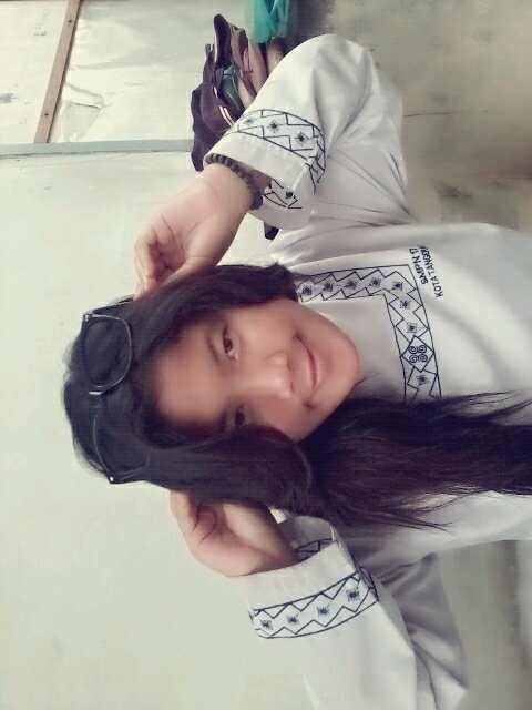 Pelajar