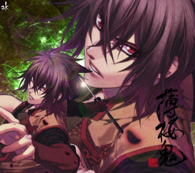 滿杜季 薄桜鬼 士魂蒼穹 Mizukiribu810 Twitter 滿杜季 薄桜鬼 士魂蒼穹 Mizukiribu810 Twitter