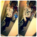 Jasmin Marmol - @Belleza_3099 - Twitter