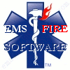 The Resource for Emergency Medical and Fire Service Leaders