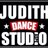 estbailejudith's profile image