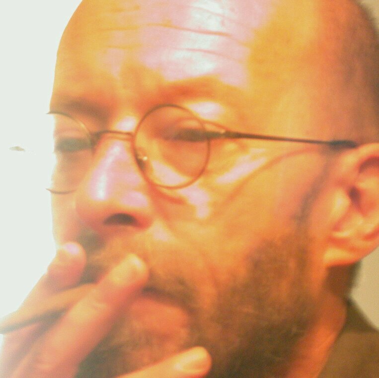 ohnzorn's profile picture. 