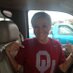 Aimee Sip (@aimeey19) Twitter profile photo