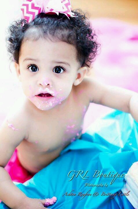 hjordan1993's profile picture. 