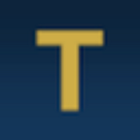 SPSTransition (@spstransition) 's Twitter Profile