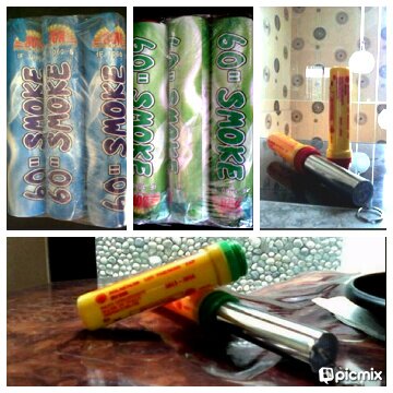 Official twitter of http://t.co/Hy03XHhgSi | jual berbagai jenis pyro: RED HAND FLARE, SMOKE BOMB dll | only sms: 083863266036 | pin:32345e02