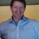 reggie murphy - @MurphyReggie - Twitter