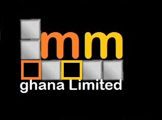 MMghanaltd's profile picture. 