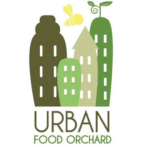 urban and suburban garden business in minneapolis/st. paul metro, local food fanatics, sustainable gardening experts, organic vegetable growers, beekeepers