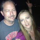 Stephanie Workman - @steph_workman - Twitter