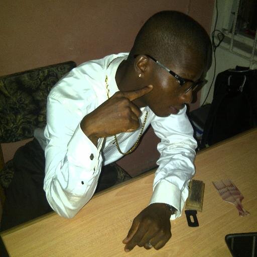 life is sweet with me pin me for more on bbm 271dfc71