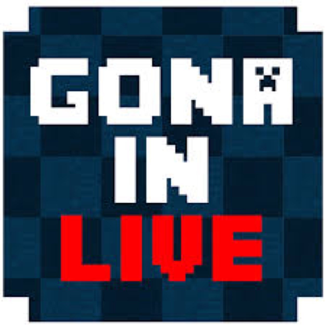 JuanCodewar's profile picture. ¡¡¡MINECRAFT LIFE BITCH¡¡¡