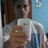 marcos_gouveia_full