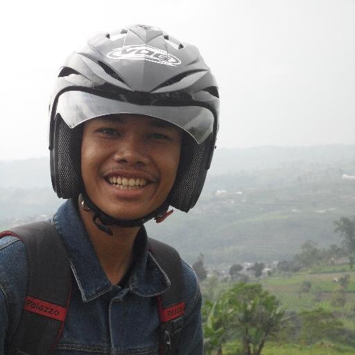 Kuatnya konstruksi di pengaruhi oleh pondasi