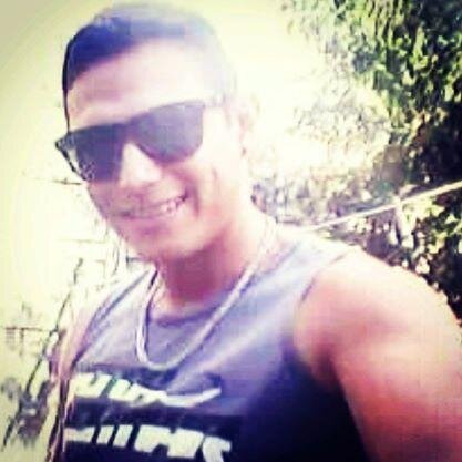 Tim Beta