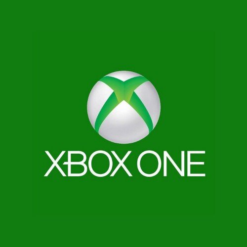 2 x XBOX One Giveaway Follow and RT to win!