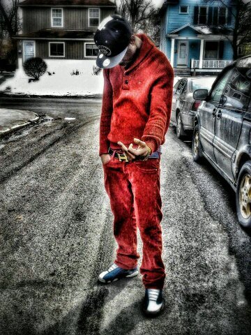chasing my dreams everyday tryna dodge these opps .... keep shit #500  instagram famous!!! @Coke_Boy_Scrap