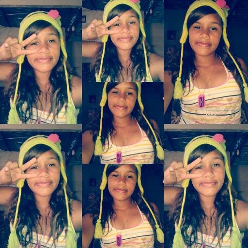 ShyNiicole26's profile picture. 