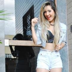 propriedade do @fabriciolopess_