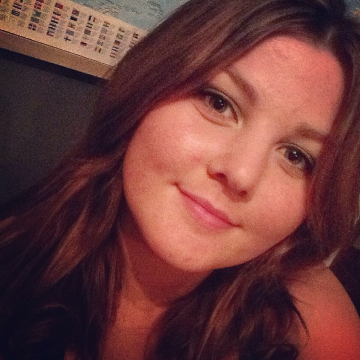 kerenmarshallct's profile picture. Chapel House Studios, Station Road, Totnes, Devon.
Aromatherapy, Swedish Body Massage and Reflexology Treatments / 07854855803