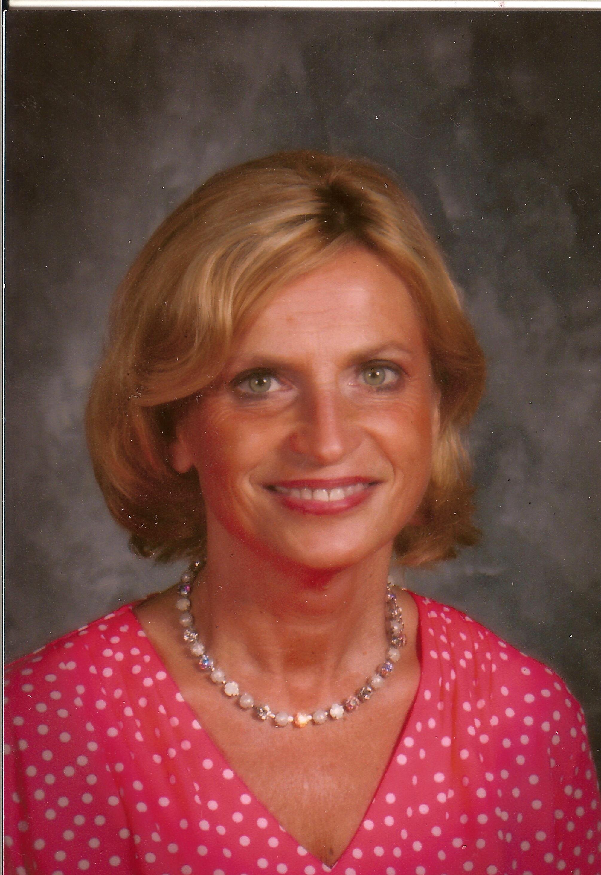 Retired Public School Teacher; Mayor, Jefferson Hills (PA) Borough