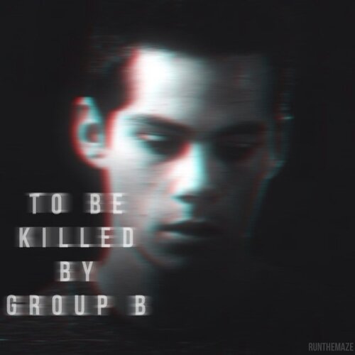 IvNegrete's profile picture. I'm not selfless, I'm not brave. I'm Divergent, and I can't be controled. #Divergent He found me and now I'm complete #Evan