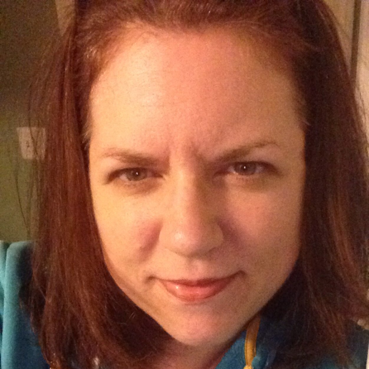 Tambo1988's profile picture. 