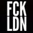 fckldn's profile image