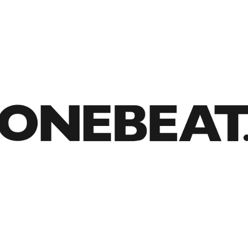 OneBeat is a global media platform focused on EDM.  We are storytellers creating lifestyle content for millennial consumers.