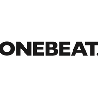 OneBeat Channel (@onebeatchannel) 's Twitter Profile