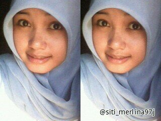 siti_merlina97j's profile picture. miss you friend's