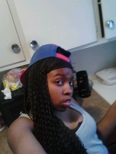love me no matter what