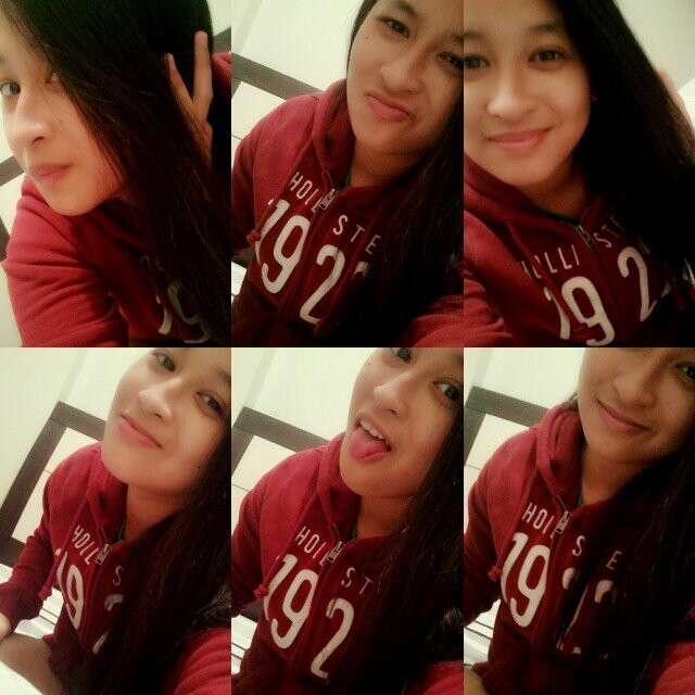 Dont  throw the chance,to love the person who really loves you,Because not every person can love you seriously.!