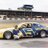 NascarFlashback's profile image