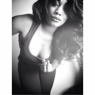 SocialMuse_Ent Profile Picture