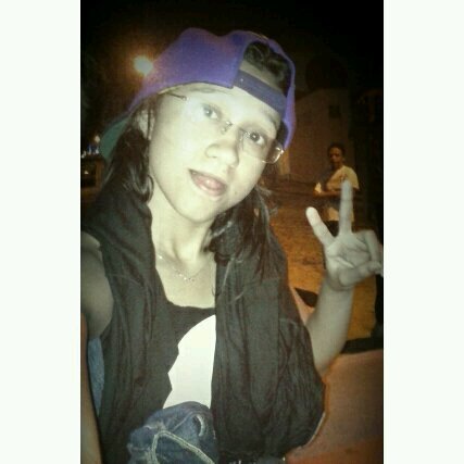 pampri_ Profile Picture