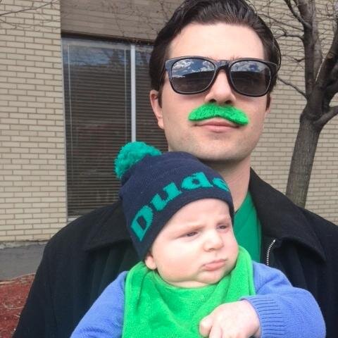 Higher Education MarComm Leader // Consultant // Dad of Three // Philly Sports Fan // Amateur Grill-master