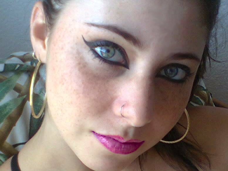 AmO PrAiA e My LoVe